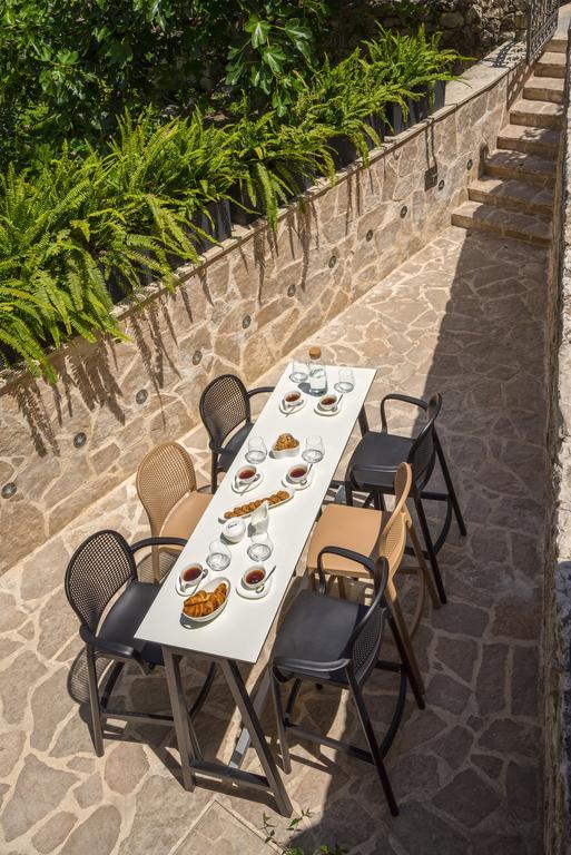 Villa Alea Hvar Hvar Town Exterior foto